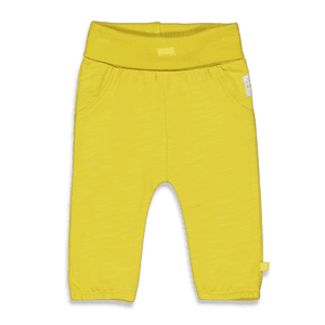 Schlupfhose Lemons Zitrone