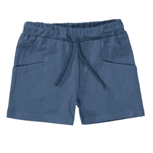 Shorts dark blue