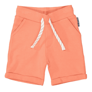 Fuego Sweatbermudas