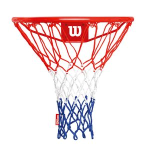 XTREM Toys and Sports Panier basket-ball enfant Wilson