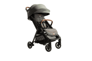 Buggy Parcel Pine