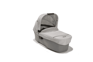 Babywanne Ramble XL Oyster