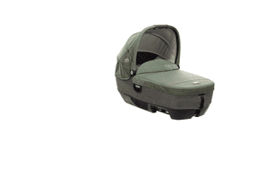 Auto-Babywanne calmi R129 Pine 2023