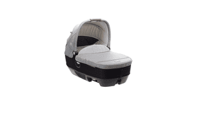 Auto-Babywanne calmi R129 Carbon 2023