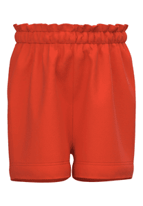 Shorts Nmfvalbona Gedroogde Salie