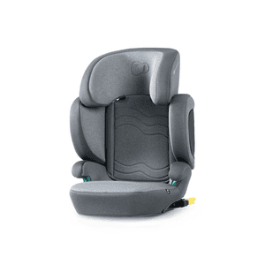 Kindersitz XPAND 2 i-Size rocket grey