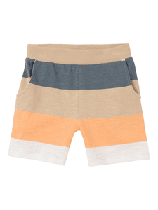 Shorts Nmmharmod Humus