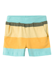 Shorts Nmmharmod Tibetan Stone