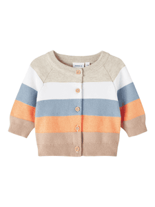 Cardigan Nbmjarty Humus