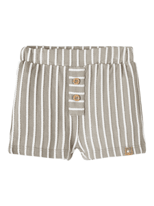 Shorts Nbmjoris Dried Sage