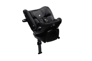 Kindersitz i-Spin XL Eclipse