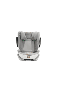 Autokindersitz i-Size i-Traver 100 - 150 cm Oyster