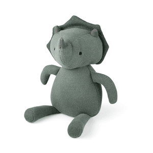 Peluche Gabi Dino Green