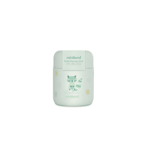 Termoobal, termoobal na potraviny mini mint, 280 ml