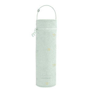 Bolsa isotérmica, thermibag menta, 500ml