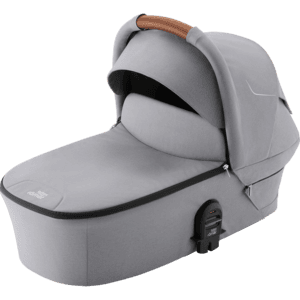 Reiswieg Smile 5Z Frost Grey