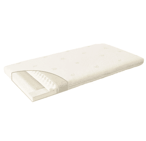 Matelas enfant rêve d'arolle 70x140 cm