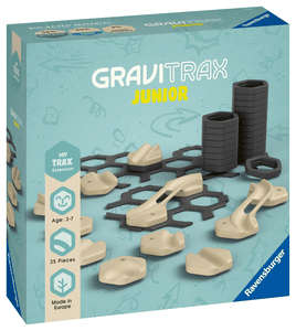 GraviTrax Junior Extension Trax