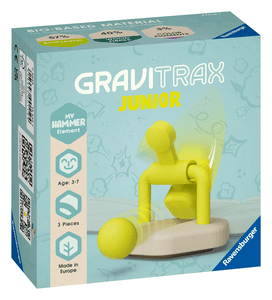 GraviTrax Junior Element Hamer