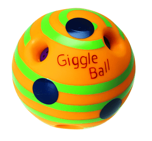 Giggle Ball ø 16 cm