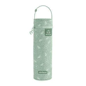 Bolsa isotérmica, ecothermibag 500ml