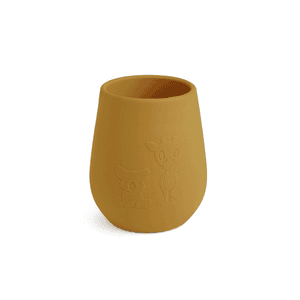 Trinkbecher Kai 230 ml Dusty yellow