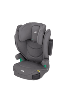 Kindersitz i-Trillo™ FX Thunder