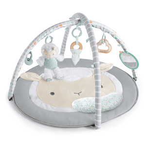 Sheppy's Spot™ Babygym