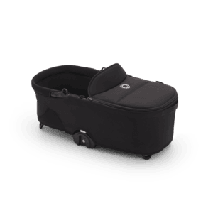Reiswieg Dragonfly Complete Midnight Black