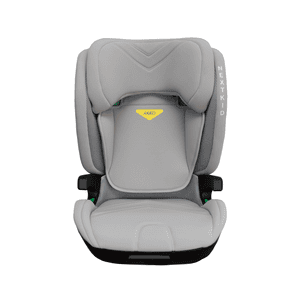 Silla de coche Nextkid cloud grey