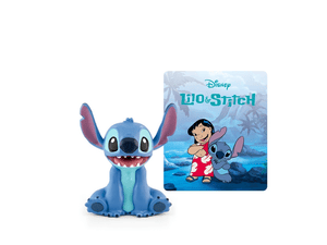 Disney Lilo & Stitch - Lilo & Stitch