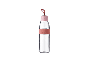 Láhev na pití Ellipse 500 ml - vivid mauve