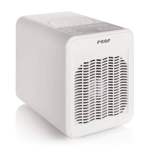 4in1 Air Purifier