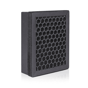 Ersatzfilter 4in1 Air Purifier