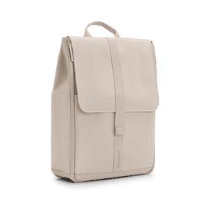 Ryggsäck för byten Desert Taupe