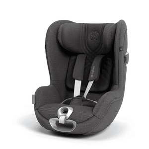 Kindersitz Sirona T I-Size Plus Mirage Grey