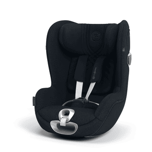 Kindersitz Sirona T I-Size Plus Nautical Blue