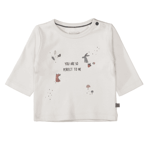 Shirt nature
