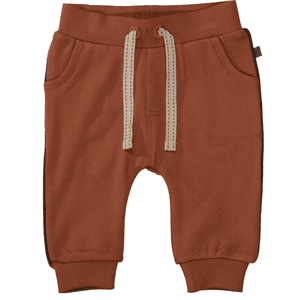 Broek toffee