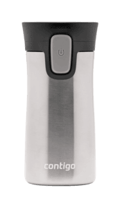 Thermos beker Pinnacle Autoseal™ 300 ml, Roestvrij Steel