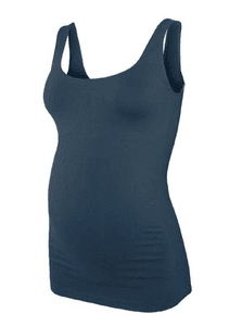 Tank Top MLHEAL Key Largo