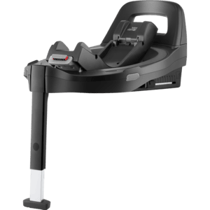 Diamond Vario Base 5Z