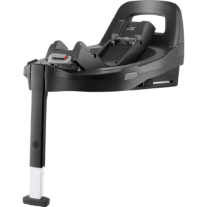 Base isofix Diamond Vario Base 5Z