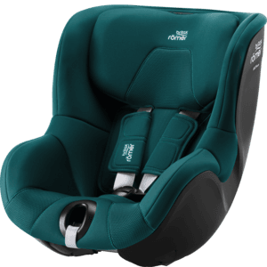 Diamond Reboarder Dualfix 5Z Atlantic Green