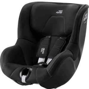 Diamond Reboarder Dualfix 5Z Galaxy Black