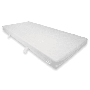 Matras Antonia 90 x 200 cm