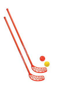 Fun-Hockey Set