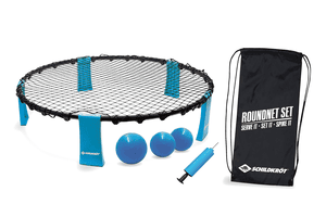 Round Net Set