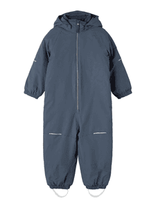 Snowsuit Nmnsnow05 Beringhavet