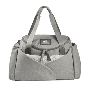 Borsa fasciatoio Sydney II Grigio screziato